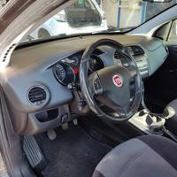 Cruscotto FIAT BRAVO del 2009