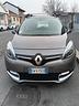 renault-scenic-scenic-1-6-limited