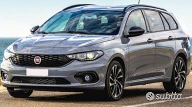 Ricambi fiat tipo,500x,500elle,panda,124,doblo'