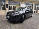 opel-corsa-1-2-elegance