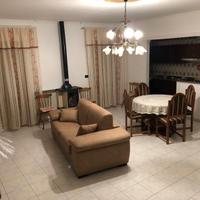 Casa appartamento vacanze