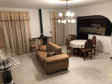 Casa appartamento vacanze