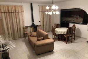 Casa appartamento vacanze