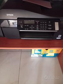 stampante EPSON 