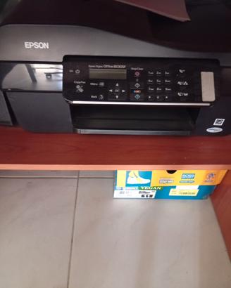 stampante EPSON 