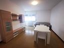 tricamere-zona-universita-ospedale-per-studenti