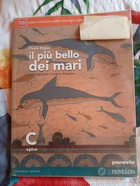 Il più bello dei mari