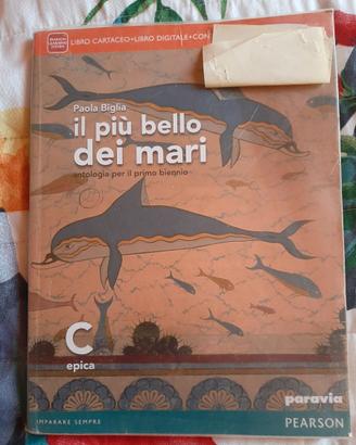 Il più bello dei mari