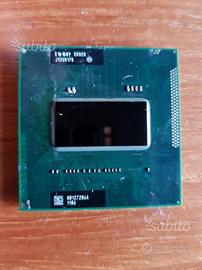 Intel core i7 sr02n