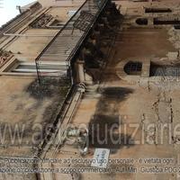 Appartamento Ragusa [A4339092]