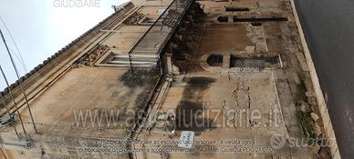 Appartamento Ragusa [A4339092]