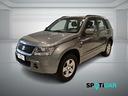 suzuki-grand-vitara-1-9-ddis-5-porte