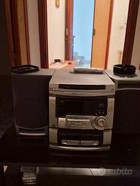 Radio