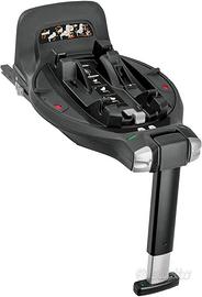 Inglesina Base Darwin 360°