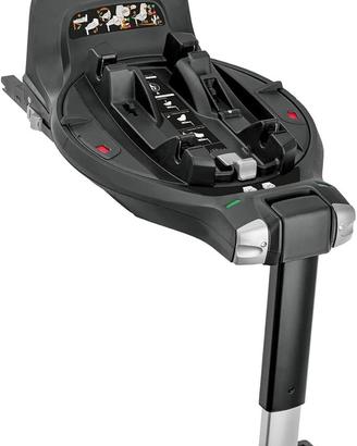 Inglesina Base Darwin 360°