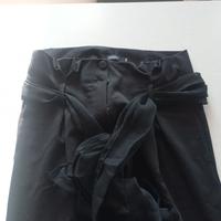 PANTALONI DENNY ROSE