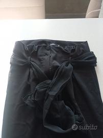 PANTALONI DENNY ROSE