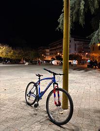 Mtb 27.5