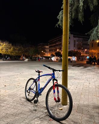 Mtb 27.5