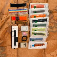 Cinturini  Apple Watch