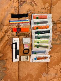 Cinturini  Apple Watch