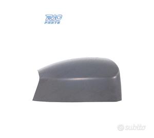 CALOTTA SPECCHIO DESTRO FORD S-MAX 06-14