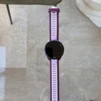 Garimin 165 forerunner