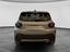 Immagine 7