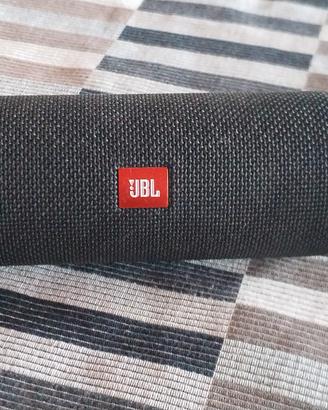 FLIP 4 JBL BATTERIA NUOVA ritiro a mano