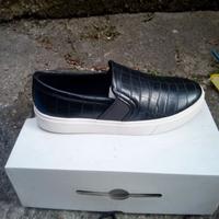 Aldo unisex scarpe
