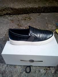 Aldo unisex scarpe