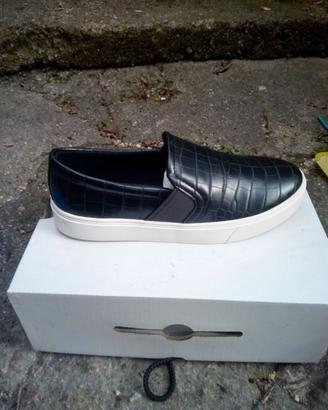 Aldo unisex scarpe