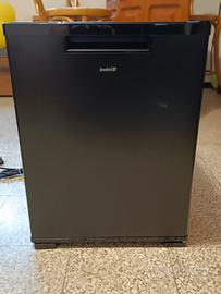 frigo bar