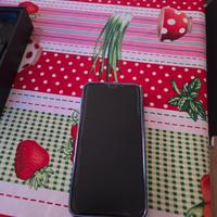 smartphone 