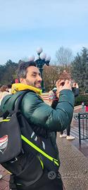 Preparazione per Semestre Filtro