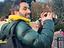 Immagine 1