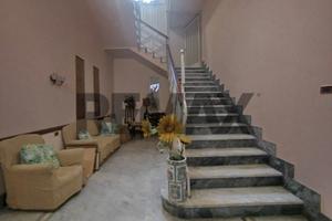Casa Indipendente - Canicattini Bagni