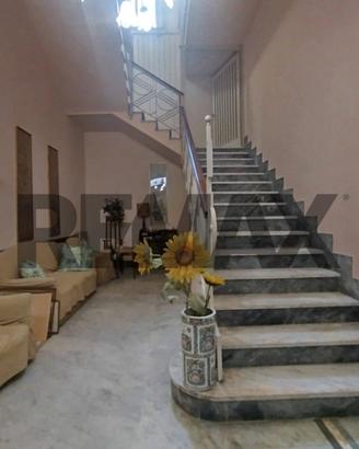 Casa Indipendente - Canicattini Bagni
