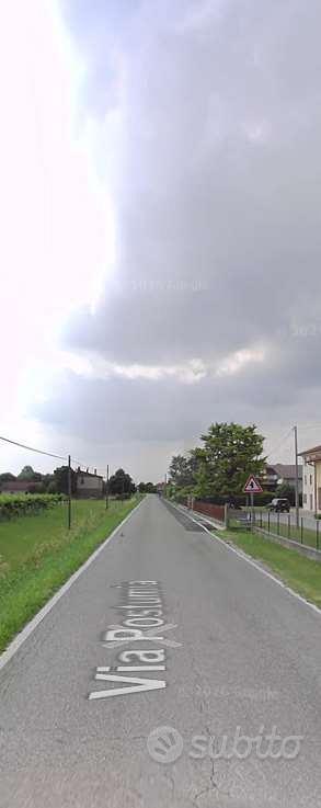 Appartamento – Meduna di Livenza, Treviso - Altro