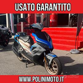 Mondial Imola 125 - usato garantito - anche a rate