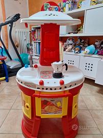 Cucina per Bambini