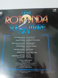 vinili anni 60/70 album molto belli 