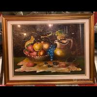 Quadri Mara Barigelli