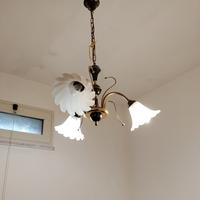 lampadario 