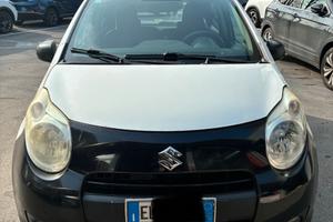 Suzuky Alto