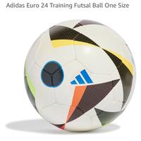 Palla training FUTSAL BALL ONE SIZE