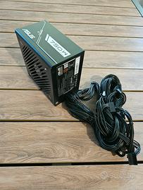 Alimentatore PC ASUS TUF Gaming 750W Bronze