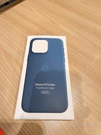 Cover iphone 15 pro max
