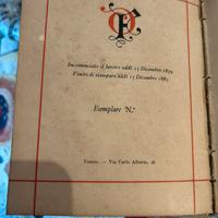 Libro “La sposa cristiana”