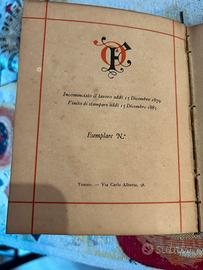 Libro “La sposa cristiana”